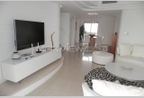 Yanlord Garden 5bedroom 327sqm ¥60,000