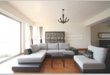 Chevalier Place 4bedroom 292sqm ¥48,000