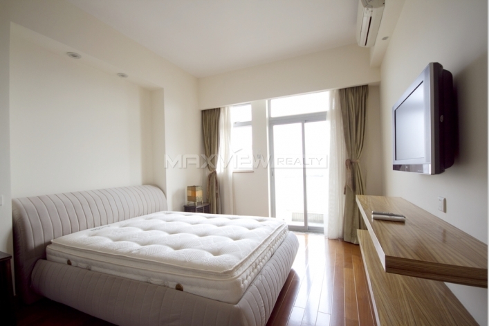 Chevalier Place   |   亦园 4bedroom 292sqm ¥48,000 SH008029