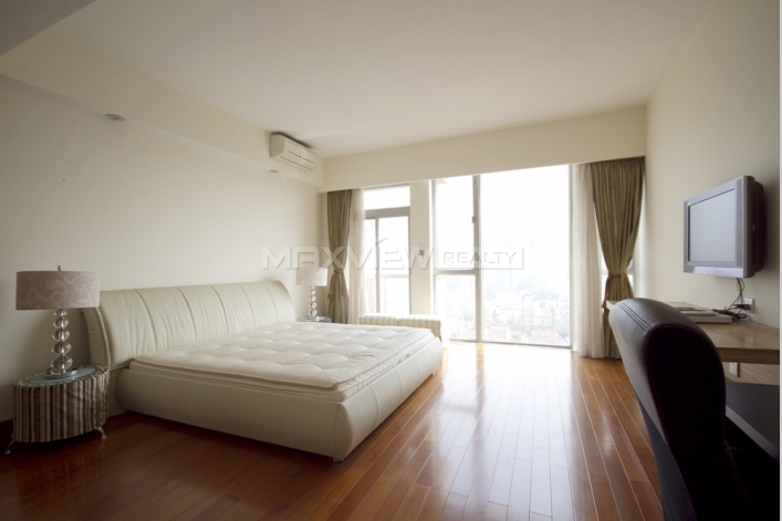 Chevalier Place   |   亦园 4bedroom 292sqm ¥48,000 SH008029