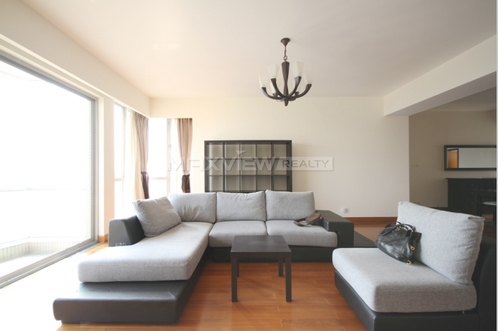 Chevalier Place   |   亦园 4bedroom 292sqm ¥48,000 SH008029