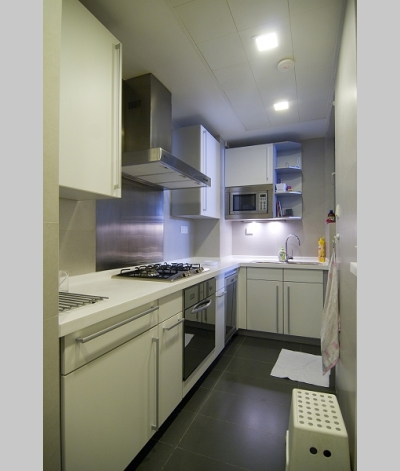 Novel City   |   永新城 4bedroom 286sqm ¥42,000 XHA05259