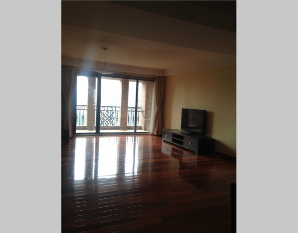 Green Court   |   碧云花园 3bedroom 270sqm ¥45,000 PDA00100