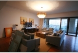 Lakeville at Xintiandi 2bedroom 108sqm ¥22,000
