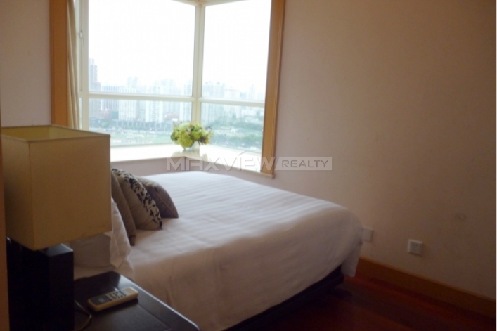 Summit Panorama   |   江临天下 3bedroom 136sqm ¥18,000 PDA02606