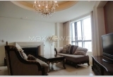 Top of the City 4bedroom 225sqm ¥40,000