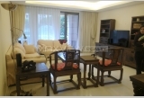 Green Court 4bedroom 220sqm ¥35,000