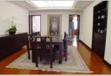 Jin Lin Tian Di 3bedroom 270sqm ¥55,000