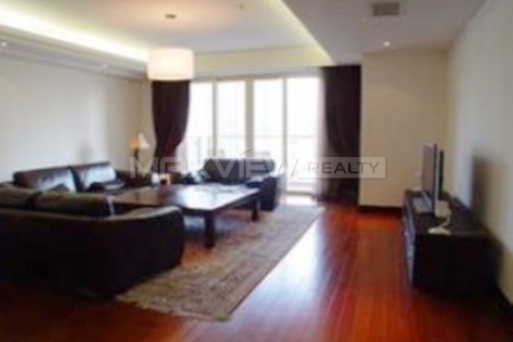  Jin Lin Tian Di   |   锦麟天地 3bedroom 270sqm ¥55,000 LWA01982