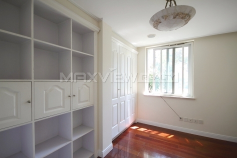 Sunny Garden   |   新律花园 4bedroom 350sqm ¥43,000 SH013774