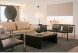 The House 4bedroom 480sqm ¥100,000