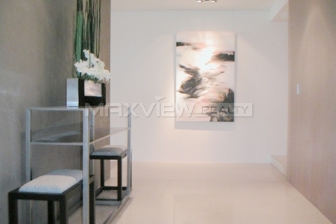 The House   |   御品大厦 4bedroom 480sqm ¥100,000 SH011097