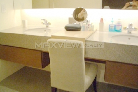 The House   |   御品大厦 4bedroom 480sqm ¥100,000 SH011097