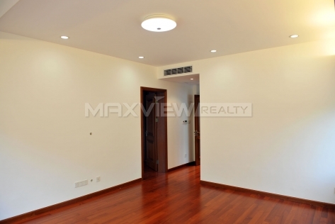 Violet Country Villa   |   西郊紫郡 &nbsp;5bedroom&nbsp;377sqm&nbsp;&yen;50,000&nbsp;QPV01889