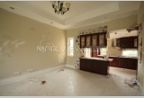 Willowbrook 4bedroom 440sqm ¥69,000