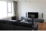 Skyline Mansion 2bedroom 121sqm ¥27,000