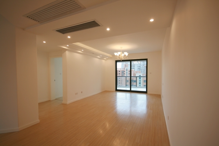 泰府名邸 3bedroom 160sqm ¥23,000 JAA03859