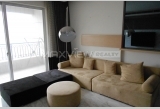 City Castle 2bedroom 130sqm ¥25,000