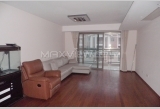 Golden Bella Vie 3bedroom 165sqm ¥25,000
