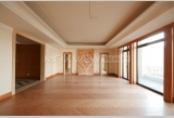 Lakeville Regency 4bedroom 325sqm ¥75,000