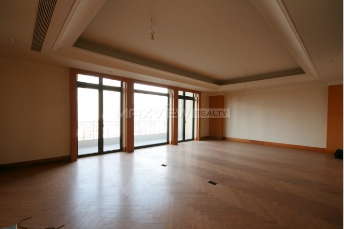 Lakeville Regency   |   翠湖御苑 4bedroom 325sqm ¥75,000 LWA01308D