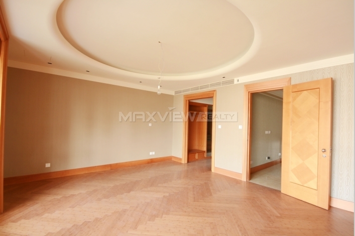 Lakeville Regency   |   翠湖御苑 4bedroom 325sqm ¥75,000 LWA01308D