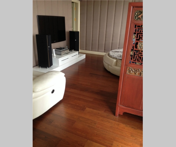 Chevalier Place   |   亦园 4bedroom 333sqm ¥45,000 SH008040