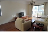 Green Court 4bedroom 230sqm ¥33,000