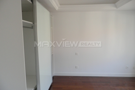 Green Court   |   碧云花园 4bedroom 230sqm ¥33,000 SH008284