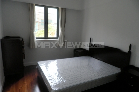 Green Court   |   碧云花园 4bedroom 230sqm ¥33,000 SH008284