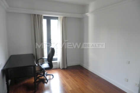 Green Court   |   碧云花园 4bedroom 230sqm ¥33,000 SH008284