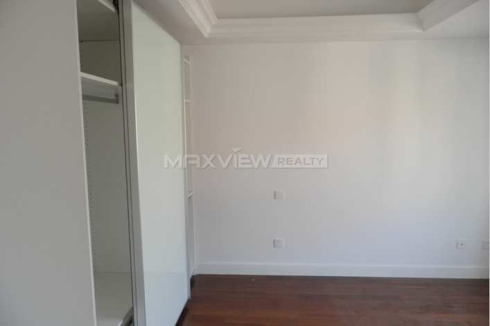 Green Court   |   碧云花园 4bedroom 230sqm ¥33,000 SH008284