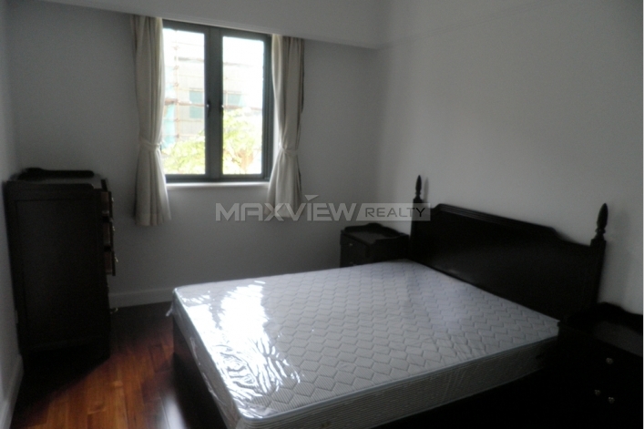 Green Court   |   碧云花园 4bedroom 230sqm ¥33,000 SH008284