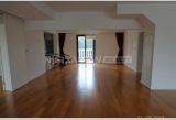 La cite 4bedroom 350sqm ¥73,000