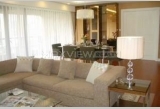 Lakeville Regency 4bedroom 292sqm ¥68,000
