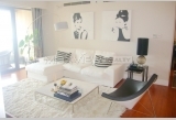 Lakeville Regency 3bedroom 187sqm ¥40,000