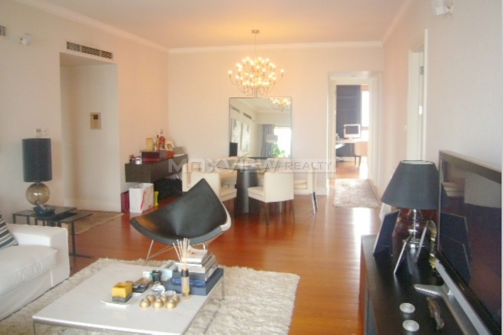 Lakeville Regency   |   翠湖御苑 3bedroom 187sqm ¥40,000 LWA01087