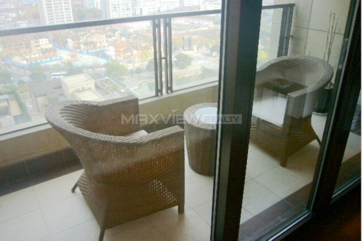 Lakeville Regency   |   翠湖御苑 3bedroom 187sqm ¥40,000 LWA01087