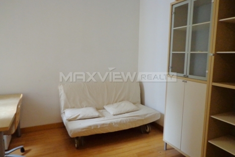 Oasis Riviera   |   天山河畔花园 2bedroom 108sqm ¥17,000 SH010249