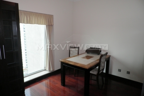 Shimao Riviera Garden   |   世茂滨江花园  4bedroom 312sqm ¥40,000 PDA08468