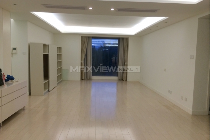 The Summit  |  汇贤居 3bedroom 167sqm ¥38,000 XHA02848