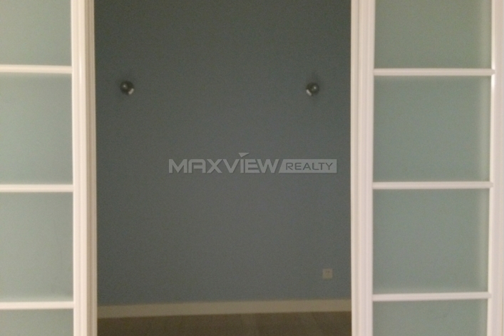 The Summit  |  汇贤居 3bedroom 167sqm ¥38,000 XHA02848