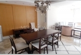 Tomson Xingguo Garden 汤臣怡园 4bedroom 260sqm ¥55,000