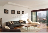 Yanlord Garden 4bedroom 212sqm ¥41,000