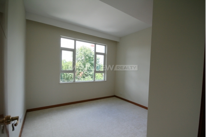 Beverly Court   |   嘉慧园  3bedroom 242sqm ¥43,000 SH001927