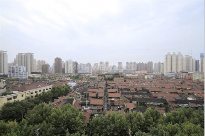 Lakeville Regency   |   翠湖御苑 2bedroom 140sqm ¥26,000 LWA00699