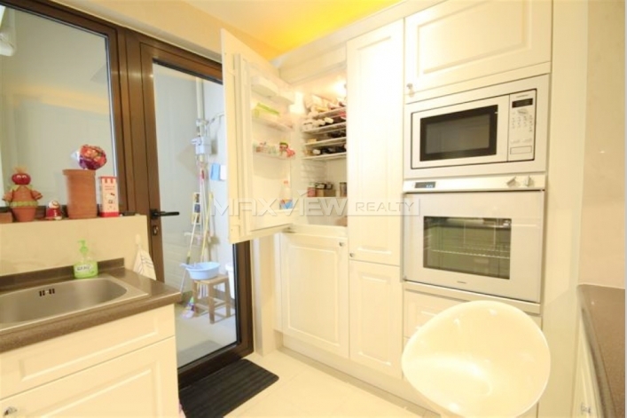 Lakeville Regency   |   翠湖御苑 2bedroom 140sqm ¥26,000 LWA00699