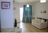 One Park Avenue 1bedroom 70sqm ¥20,000