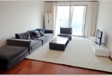 Lakeville at Xintiandi 2bedroom 120sqm ¥22,000