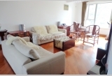 Le Marquis 3bedroom 190sqm ¥42,000